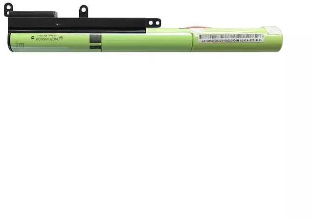 Alt view image 2 of 3 - Genuine 0B110-00440000 Battery for Asus R541UA R541UV R541UJ