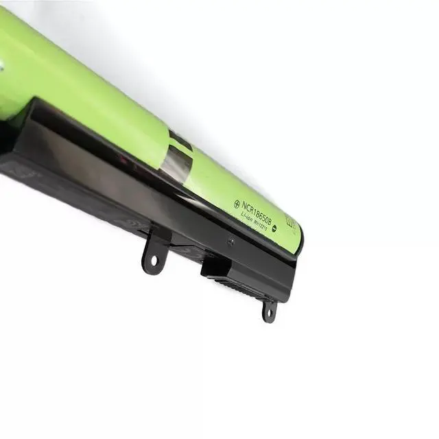 Alt view image 3 of 3 - Genuine 0B110-00440000 Battery for Asus R541UA R541UV R541UJ