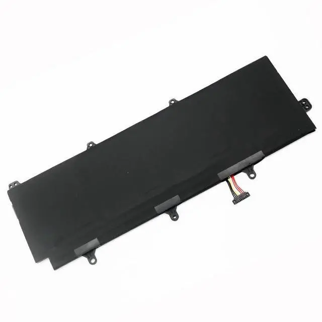 Alt view image 3 of 3 - C41N1712 New Genuine Battery for Asus ROG Zephyrus GX501VI GX501GM GX501GI GX501