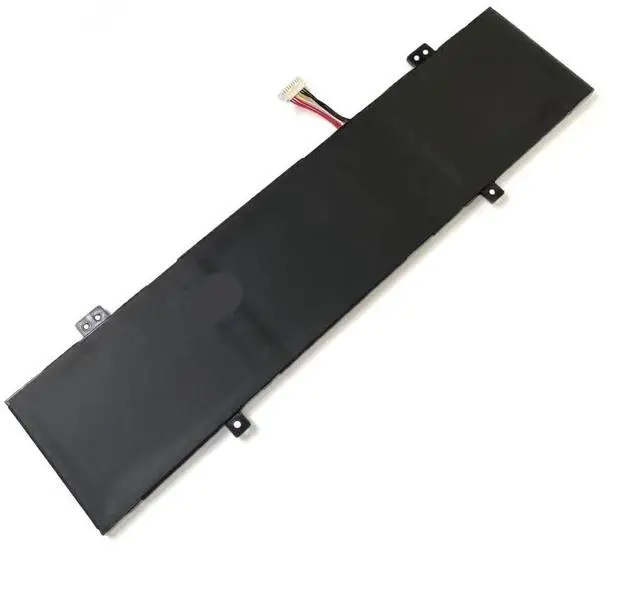 Alt view image 2 of 3 - New Genuine C31N1733 Battery for Asus VivoBook Flip 14 TP412U TP412UA TP412FA