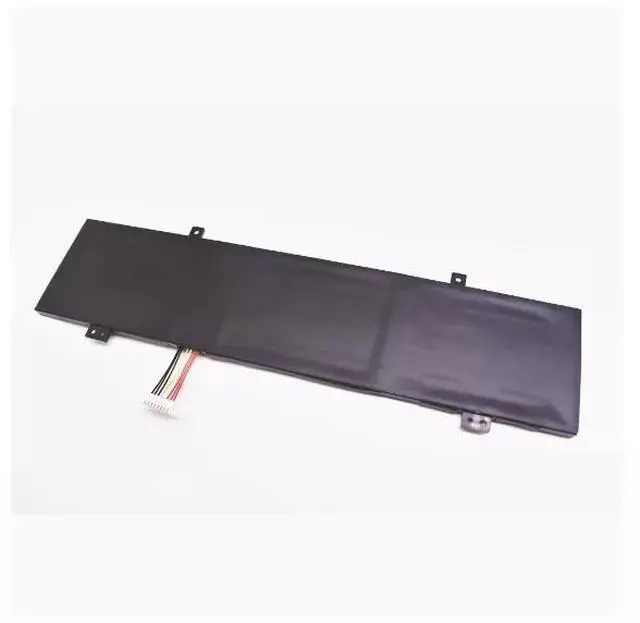 Alt view image 3 of 3 - New Genuine C31N1733 Battery for Asus VivoBook Flip 14 TP412U TP412UA TP412FA