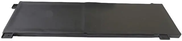 Alt view image 3 of 3 - Genuine C41N2010 Battery Replacement for Asus Rog Strix G15 G513IC G513IH G513QC G513QE G17 G713QE Series Notebook 15.48V 56Wh 3620mAh