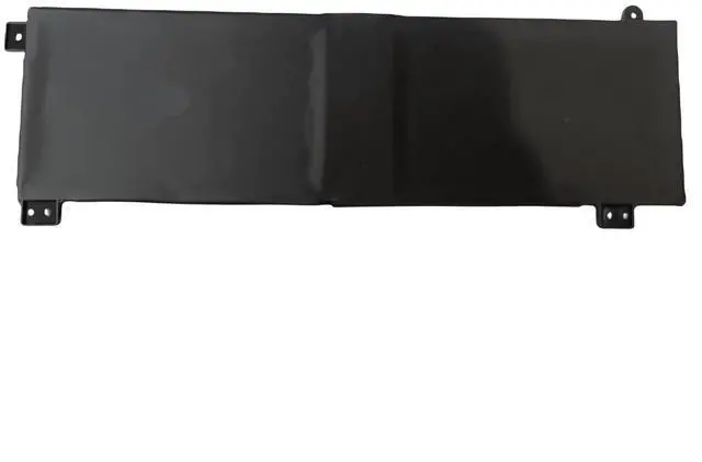 Alt view image 2 of 3 - Genuine C41N2010 Battery Replacement for Asus Rog Strix G15 G513IC G513IH G513QC G513QE G17 G713QE Series Notebook 15.48V 56Wh 3620mAh