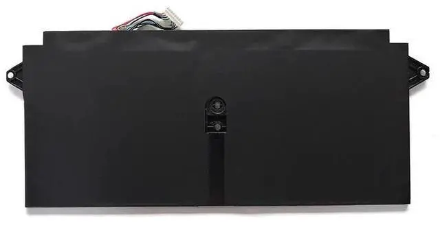 Alt view image 2 of 3 - New Genuine 7.4V 35Wh 4680mAh AP12F3J Laptop Battery Compatible with Acer Aspire 13.3" S7-391 Ultrabook Series 2ICP3/65/114-2