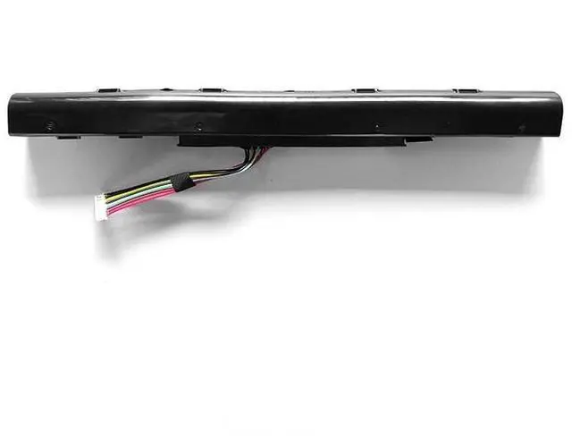 Alt view image 2 of 3 - AS16A5K Battery for Acer Aspire E15 E5-575 N16Q2 E5-576G E5-575G E5-475 F5-573 E5-575-52JF E5-575-33BM E5-575G-76YK E5-575-54SM E5-575G-57D4 E5-576-392H E5-575-54E8 KT.00605.002