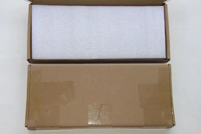 Alt view image 2 of 3 - LIXSUNTEK new Keyboard for Acer Nitro AN515-51-504A - US English Backlit version