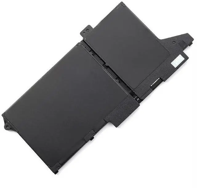 Alt view image 2 of 3 - WY9DX Laptop Battery 42Wh 3500mAh 11.4V FOR Dell Latitude 14 5420 / Latitude 15 5520 / Dell Precision 15 3560 Series RJ40G 005R42 01K2CF 1K2CF 075X16 75X16 0WK3F1 WK3F1 M3KCN