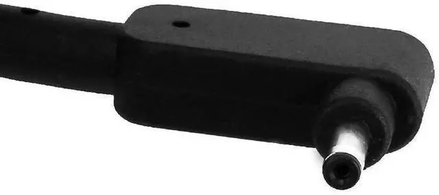 Alt view image 3 of 3 - New GENUINE 90w Power Charger AC Adapter 19V 4.74A for Acer Swift X 14" SFX14-42G-R607 3.0*1.0 mm PA-1900-32 NSW24184