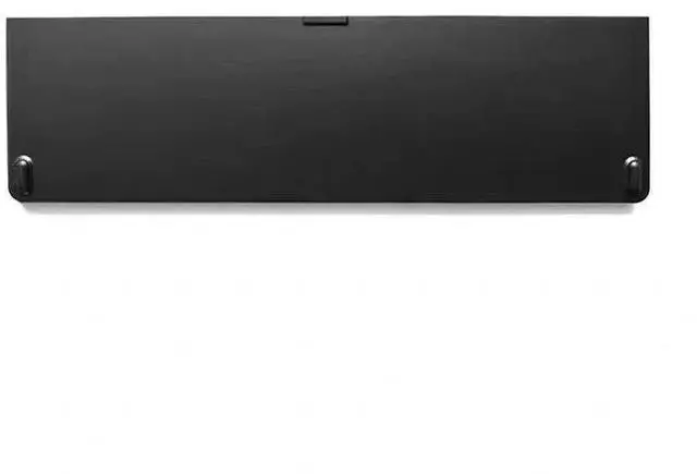 Alt view image 2 of 3 - WD52H Battery for Dell Latitude E7240 E7250 12 7000 451-BBQD 451-BBFX 451-BBFW GVD76 KWFFN J31N7 NCVF0 VFV59 JN0J1 HJ8KP F3G33 FW2NM 0W57CV Laptop Battery Replacement 7.4V 45Wh