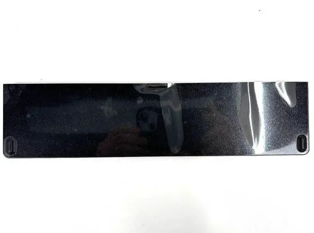 Alt view image 2 of 3 - New Genuine Battery for Dell Latitude 14 7000 E7440 E7450 E7420 Series PFXCR 34GKR F38HT G95J5 3RNFD G0G2M T19VW 909H5 0909H5 451-BBFT 451-BBFV 451-BBFY E225846 Notebook Battery