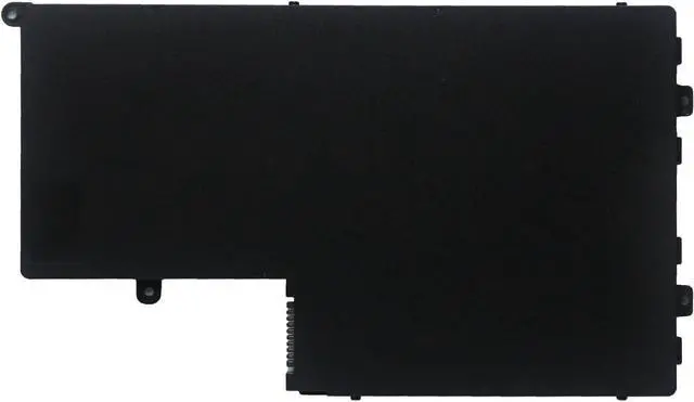 Alt view image 2 of 3 - 43Wh TRHFF Laptop Battery for DELL Inspiron 14 5442 14 5443 14 5445 14 5447 14 5448 14 5457 15 5542 15 5543 15 5545 15 5547 15 5548 15 5557 DELL Latitude 3450 3550 0PD19 1V2F6 P39F