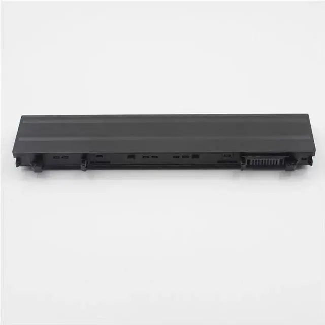 Alt view image 2 of 2 - New Genuine VV0NF Laptop Battery for Dell Latitude E5540 E5440 0M7T5F F49WX NVWGM 0K8HC 1N9C0 7W6K0 CXF66 WGCW6 [11.1V 65Wh]