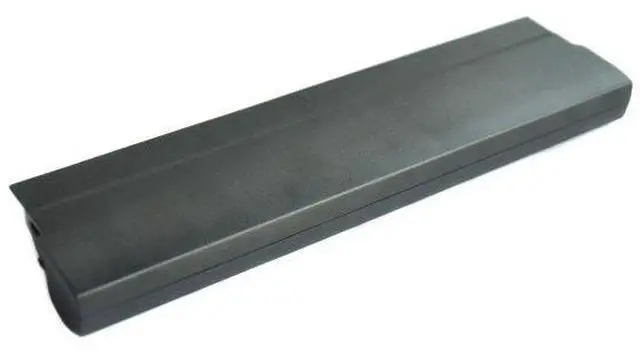 Alt view image 2 of 3 - Genuine Battery 65WH RFJMW F7W7V Y61CV FOR Dell Latitude Laptop E6220 6230 E6320 6320 E6230 e6330 6330 6 Cell FRR0G J79X4 823F9 7FF1K 312-1241 9GXD5 312-1446 K4CP5 312-1242 FRROG