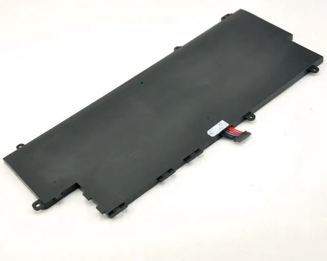 Alt view image 2 of 3 - AA-PBYN4AB AA-PLWN4AB FOR Laptop Battery Replacement for Samsung 530U3B NP530U3B 530U3C NP530U3C 532U3C NP532U3C 532U3X NP532U3X 535U3C 540U3C Ultrabook Series BA43-00336A 7.4V45Wh