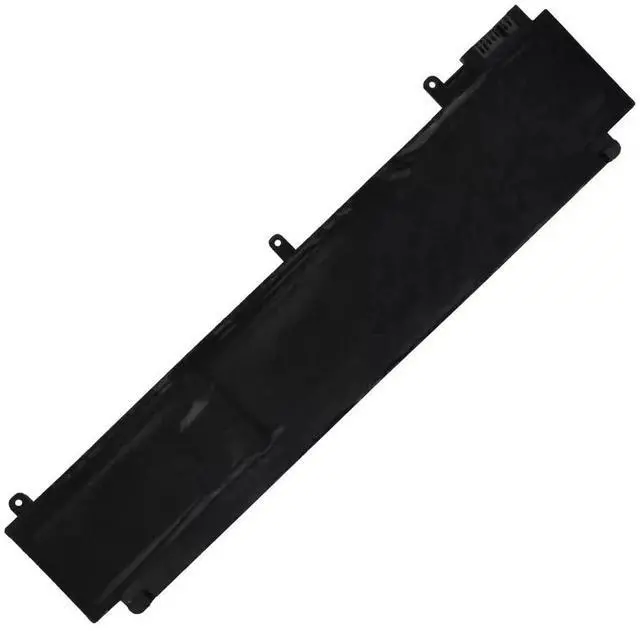 Alt view image 3 of 3 - NEW Genuine 00HW022 00HW037 Laptop Battery, 11.25V 24Wh 3-Cell Compatible with Lenovo ThinkPad T460S T470S Series SB10F46460 00HW023 SB10F46461 00HW036 SB10F46474 SB10F46475 Long