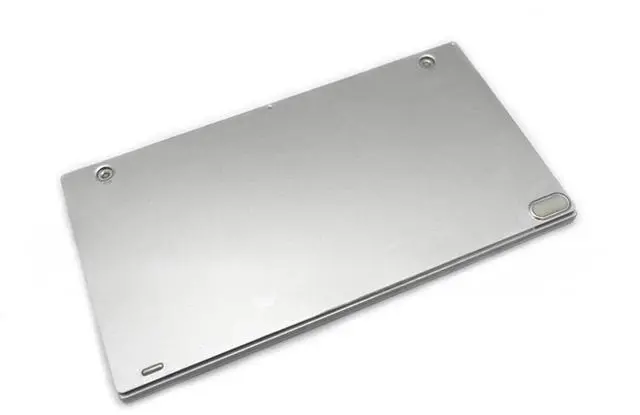 Main image of New VGP-BPS33 Laptop Battery FOR Sony Vaio Svt-14 Svt-15 T14 T15 Touchscreen Ultrabooks VAIO SVT14126CXS SVT14127CGS SVT14128CC SVT14127CG SVT14127CH Vaio SVT141A11L 11.4V 43Wh