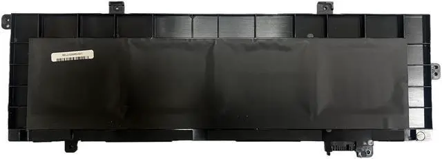 Alt view image 3 of 3 - New Genuine L21D4P73 L21M4P74 SB10W51973 Battery for Lenovo ThinkPad P16s Gen 1