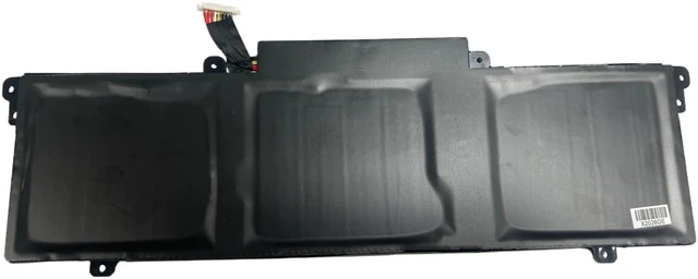 Alt view image 3 of 3 - Genuine C31N1914 Battery for ASUS ZenBook 13 UX425UG UX435EA UX435EG UX435EAL UX435EGL UM425QA UM425UAZ B5402CBA B5402CEA B5402FBA B5402FEA B7402FBA B7402FEA 3ICP6/70/81 11.61V63Wh