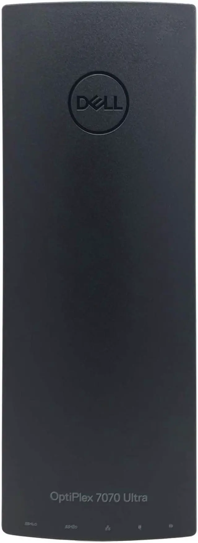Alt view image 5 of 7 - Dell OptiPlex 7070 Ultra Small Desktop Computer, Intel Core i7-8565U Upto 4.6Hz, 16GB RAM, 512GB M.2 NVME SSD, AX Wi-Fi, Bluetooth 5.0 - Windows 11 Pro