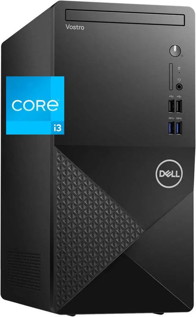 デスクトップパソコン DELL VOSTRO intel core 2 Windows10 DELL VOSTRO intel core 2 Windows10