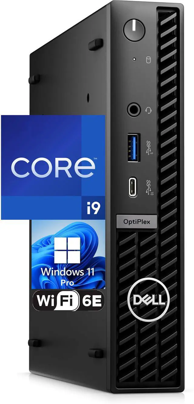 DELL M.2 SSD＋1TB Win11 Pro i3 16GB 良品 Amazon.com: Dell Optiplex Tower - Intel i7-12700K, 32GB RAM