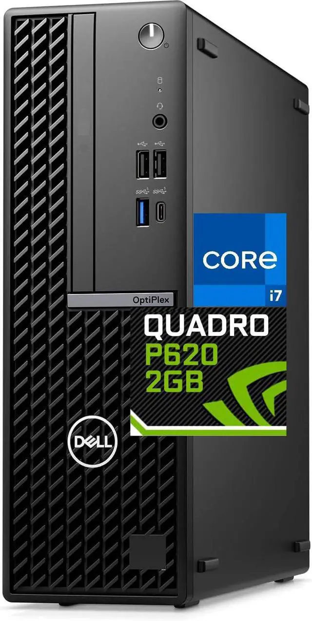 dell optilex 7020 i7 第4世代 16gb 1tb SSD Amazon.com: Dell OptiPlex 7000 7020 Desktop Computer - Intel Core