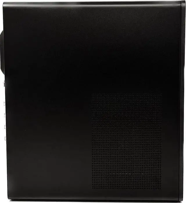 Alt view image 5 of 5 - HP Pro 290 G9 Tower Computer - Intel i9-12900K, 32GB Ram, 1TB NVMe SSD, DisplayPort, HDMI, VGA, USB Type-C,AX Wi-Fi, Bluetooth - Windows 11 Pro