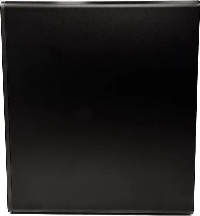 Alt view image 4 of 5 - HP Pro 290 G9 Tower Computer - Intel i7-12700K, 32GB Ram, 2TB NVMe SSD, DisplayPort, HDMI, VGA,  USB Type-C, AX Wi-Fi, Bluetooth - Windows 11 Pro - AI Copilot