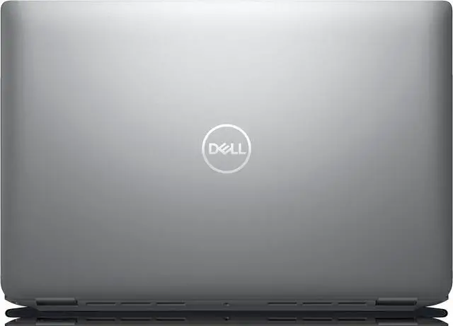 Alt view image 7 of 7 - Dell Latitude 5450 Laptop 14" FHD,  Intel Core Ultra 5-135U vPro, 64GB RAM, 4TB NVMe SSD, Webcam, AX Wi-Fi, Bluetooth, Backlit Keyboard, HDMI, USB C- Display Port, Windows 11 Pro, Notebook, Grey