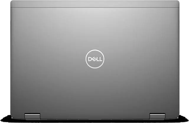 Alt view image 5 of 5 - Dell Latitude 7450 14" FHD+ Ultralight Laptop, Intel Core Ultra 7-165H vPro, 32GB RAM, 1TB NVMe SSD, WiFi 7, BT, Webcam, HDMI, USB-C, Thunderbolt, Backlit Keyboard, Win 11 Pro