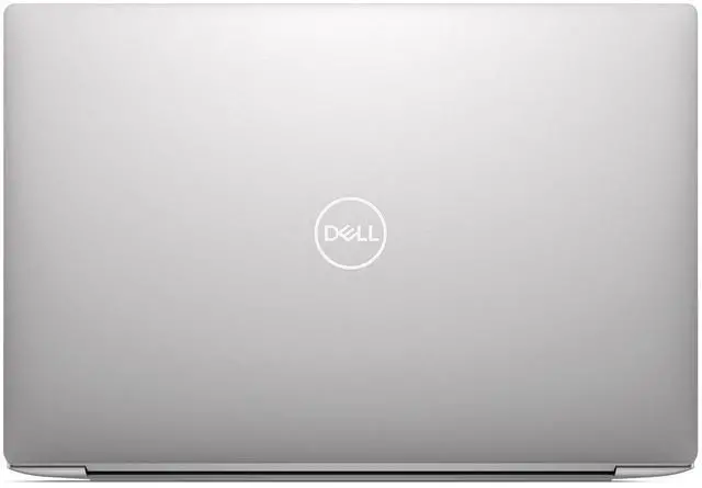 Alt view image 6 of 6 - Dell XPS 13 9350 13.4" FHD+ Laptop, Intel Core Ultra 7-258V, 32GB DDR5 RAM, 1TB NVMe SSD, Intel Arc Graphics, Webcam, Wi-Fi 7, Bluetooth, Thunderbolt 4, Backlit Keyboard, Windows 11 Home, Platinum