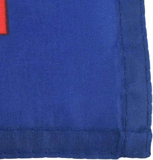 President-elect Trump Takes In Army-Navy Game With Powerhouse Posse - Foto 8