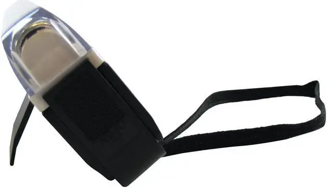 Alt view image 7 of 7 - Treasure Gurus 2-In-1 Portable LED Flashlight 365nM UV Ultraviolet Black Light Travel Blacklight Pet Urine Detector