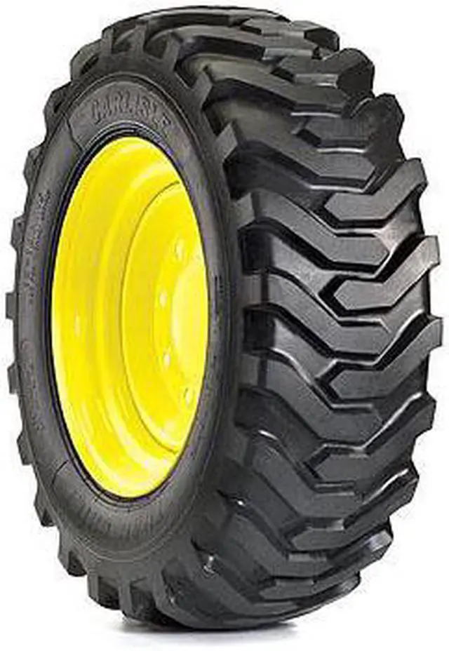Main image of Carlisle Trac Chief 25X8.50-14/6