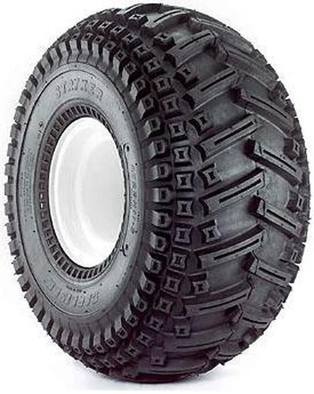 Main image of Carlisle Stryker Tires AT22x11-8 531073