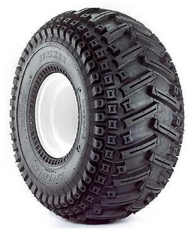 Main image of Carlisle Stryker 22X11.00-10/2