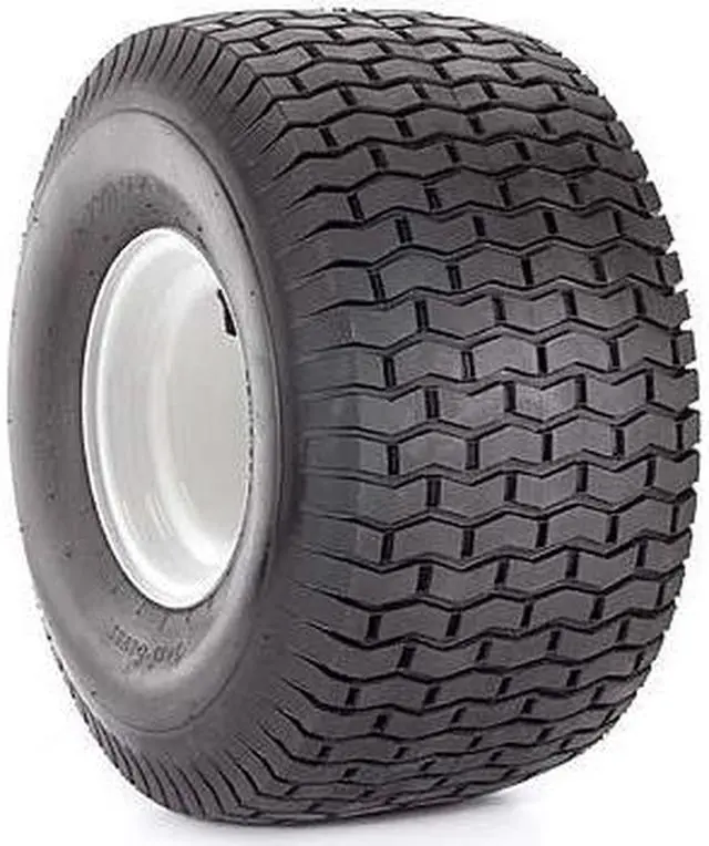 Main image of 18X7.50-8 / 4 Ply Carlisle Turf Saver Tire Qty 1