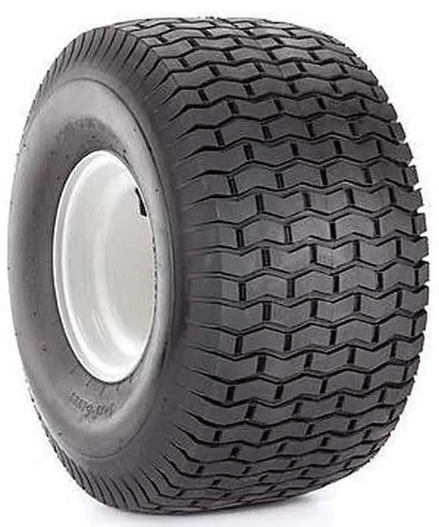 Main image of Carlisle Turf Saver 20X10.00-8/2