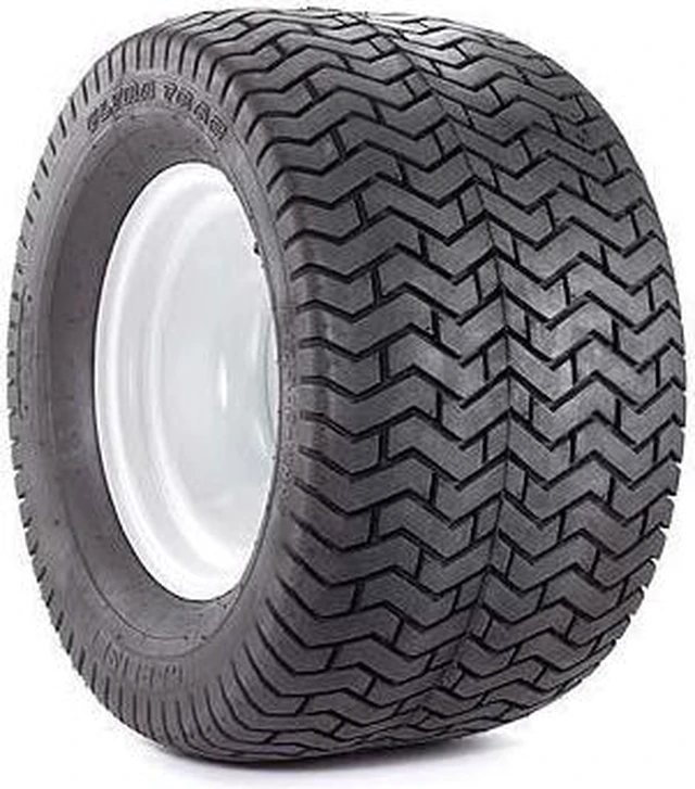 Main image of Carlisle Ultra Trac 26.5X14.00-12/4