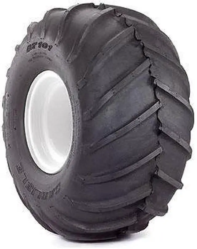 Main image of Carlisle Chevron 21X11.00-8/4