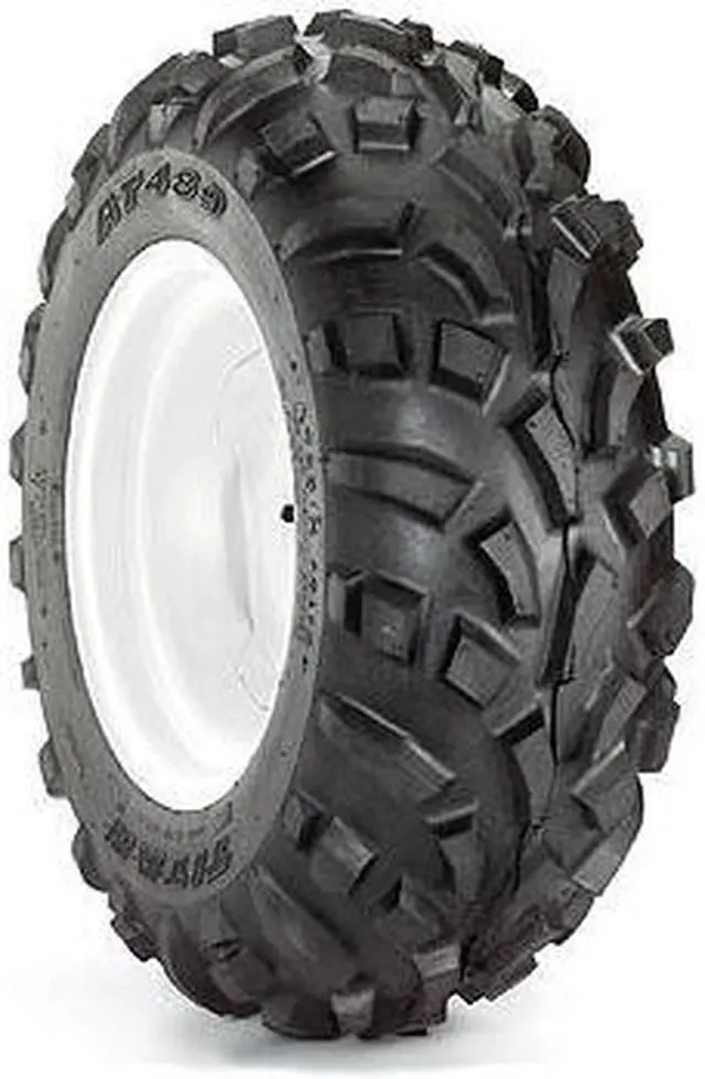 Main image of Carlisle AT489 22X11.00-10/4