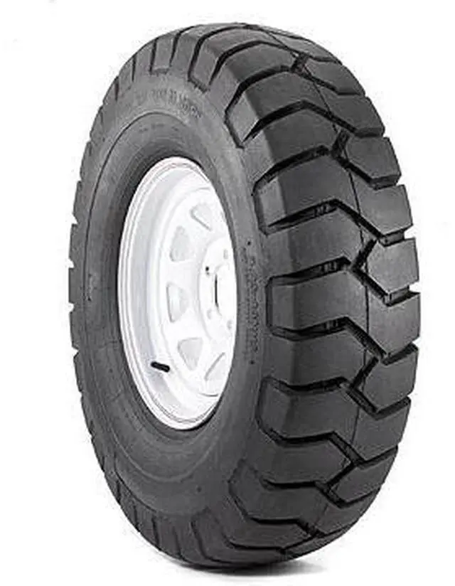 Main image of Carlisle Industrial Deep Traction 6.90/6.00-9/10TT