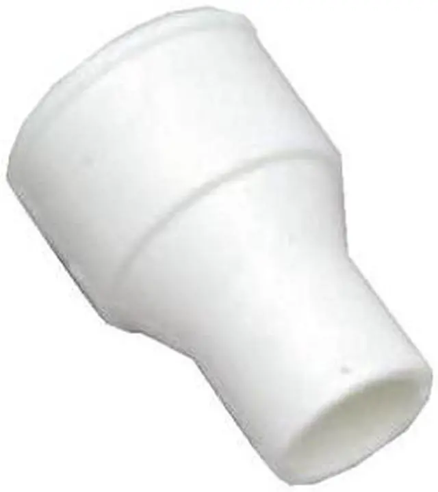 Main image of Rule 67 STRAIGHT ADAPTOR 1-1/2 - 1-1/8
