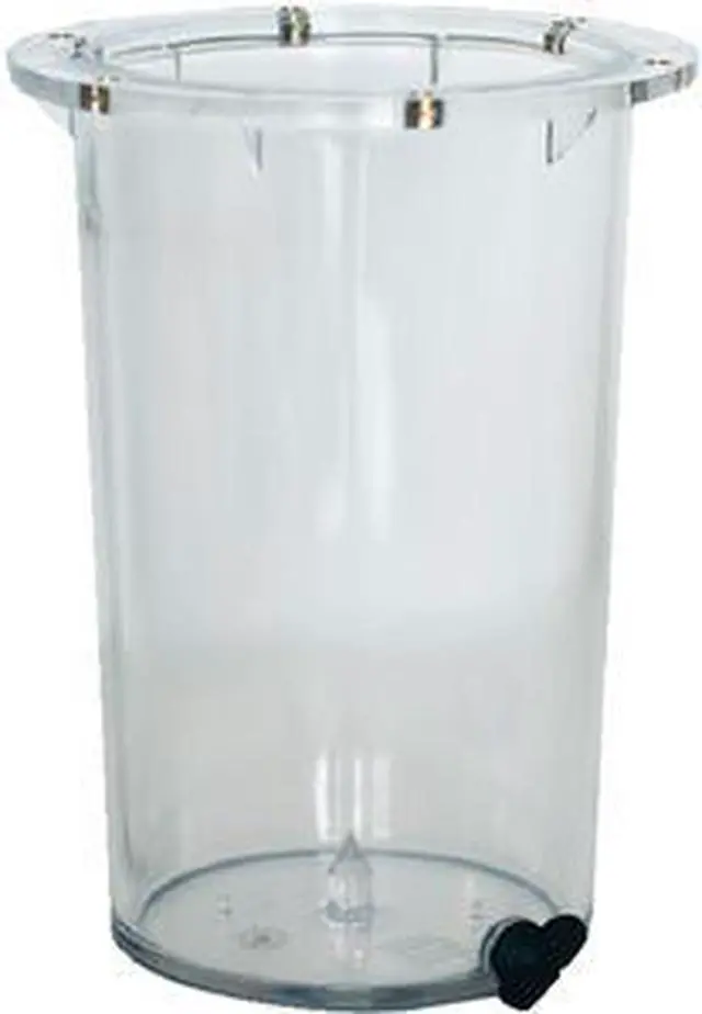 Main image of Groco ARG503 CYLINDER FOR ARG 500