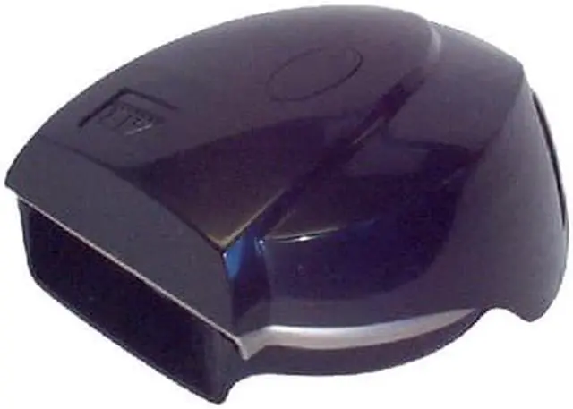 Main image of Marinco/Guest/AFI/Nicro/BEP 10098 MINI BLAST COMPACT ELECT AIR