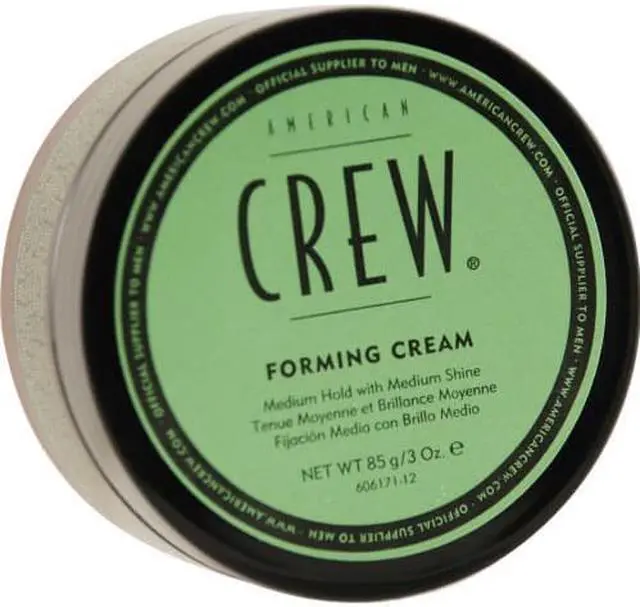 Alt view image 6 of 20 - Forming Cream - 3 oz Cream