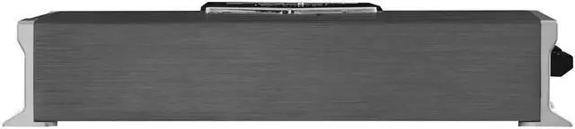Alt view image 10 of 20 - New Boss Ar1600.2 1600 Watt 2 Channel Car Amplifier Car Audio Car Amp Class A/B