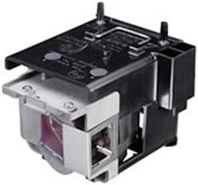Main image of BenQ Replacement Lamp
