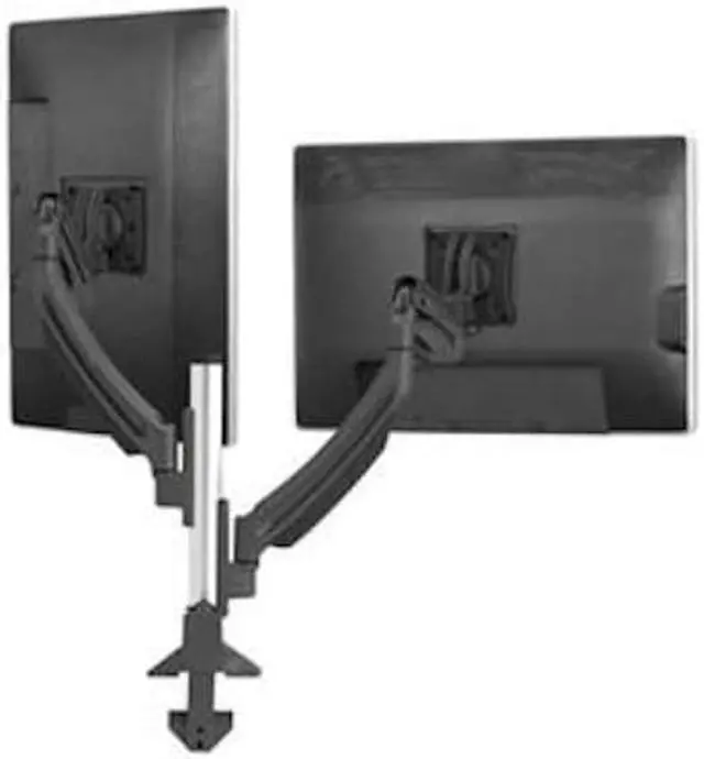 Alt view image 5 of 8 - K1C Dynamic Column Mount