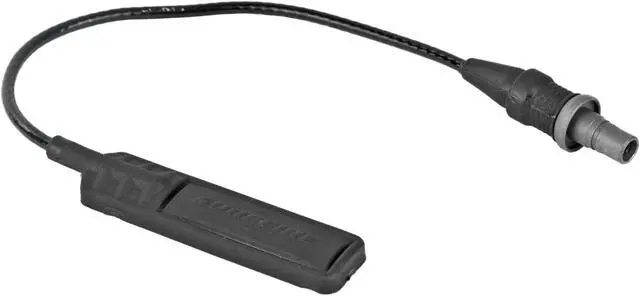 Main image of Standard Tape Switch - 7 in.